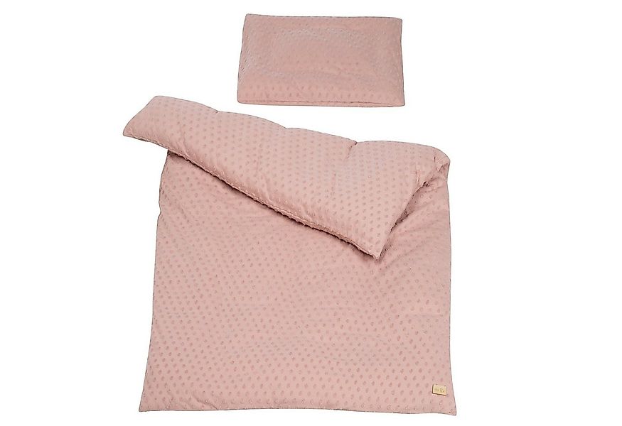 roba® Kinderbettwäsche Lil Planet - BIO BAUMWOLLE - versch. Farben - weiche günstig online kaufen