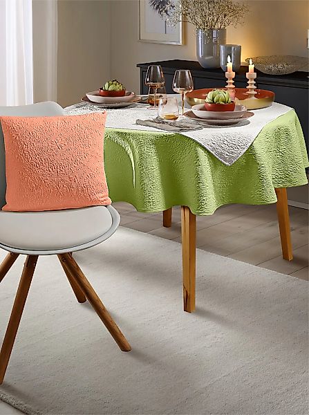 Tischdecke günstig online kaufen