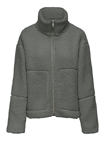 ONLY Steppjacke günstig online kaufen