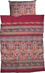 CASATEX Bettwäsche "Maribelle" 3 Stk. tlg. exklusives Design, orientalische günstig online kaufen