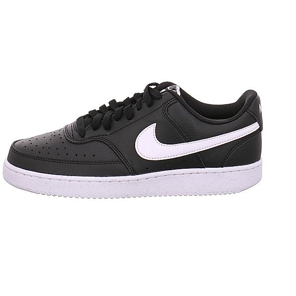 NIKE 150 für Erwachsene Sneaker (keine günstig online kaufen