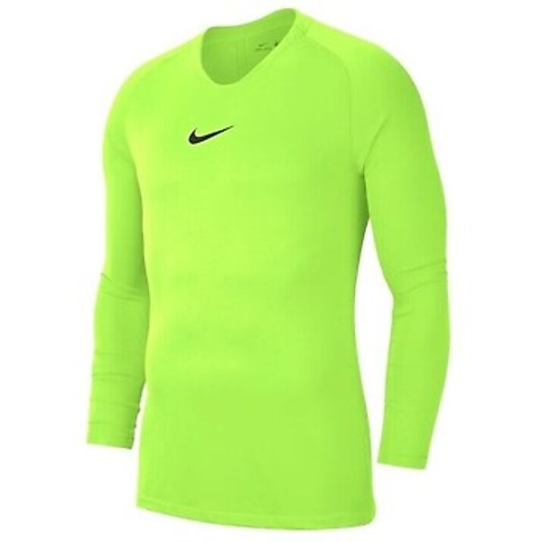 Nike  T-Shirt Dry Park First Layer günstig online kaufen