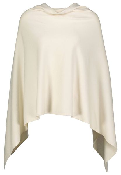 Kate Storm Poncho Damen Poncho aus günstig online kaufen