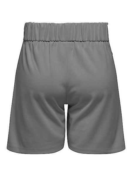 JDY Shorts – Shorts mit elastischem günstig online kaufen