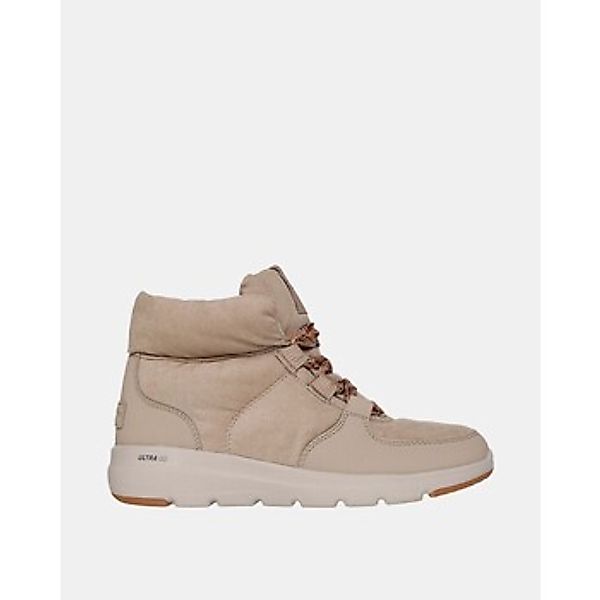 Skechers  Stiefeletten 144194 ON THE GO GLACIAL ULTRA TREND UP günstig online kaufen