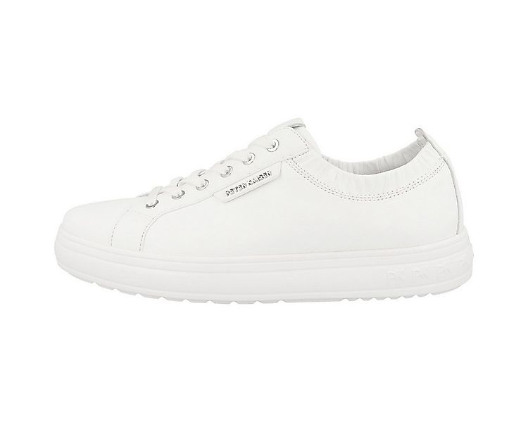 Peter Kaiser 9-73769-46 Damen Sneaker Turnschuhe, Sportschuhe, Freizeitschu günstig online kaufen