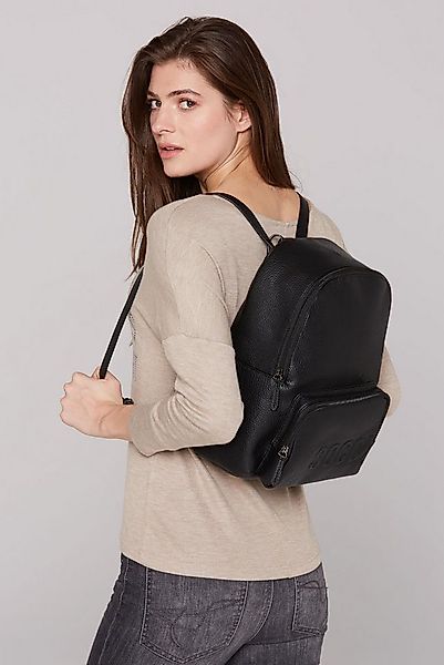 SOCCX Cityrucksack günstig online kaufen