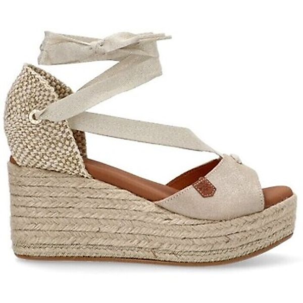 Popa  Espadrilles 79550 günstig online kaufen