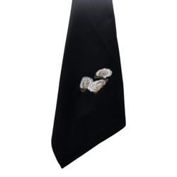 Vista Portuguese Geschirrtuch Austern mit exklusiver günstig online kaufen