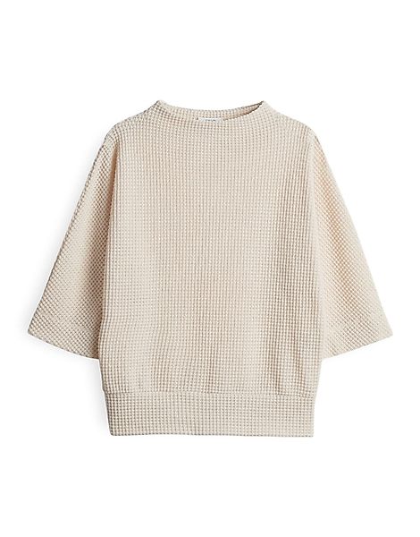 OPUS Sweater günstig online kaufen
