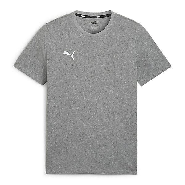 PUMA T-Shirt Puma Herren T-Shirt teamGOAL günstig online kaufen