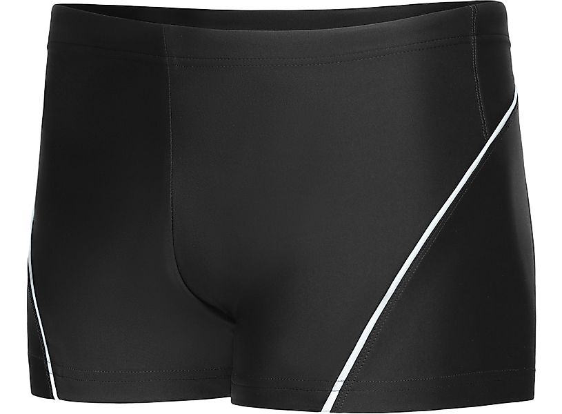 Ladeheid Badeshorts Herren Badehose Badeshorts Beachshorts günstig online kaufen
