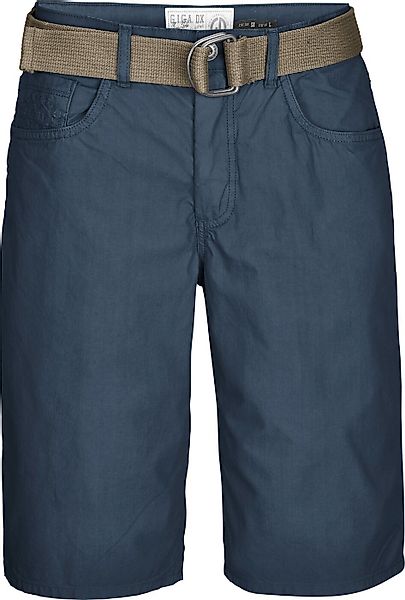 G.I.G.A. DX by killtec Bermudas GS günstig online kaufen
