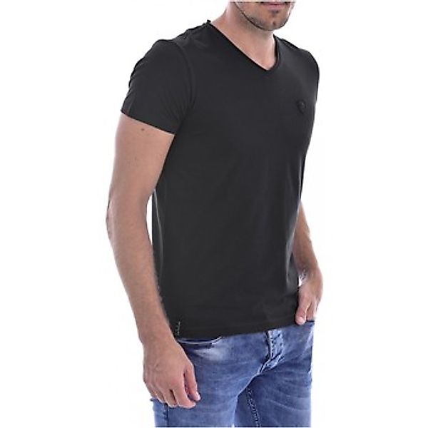 Redskins  T-Shirt P21 MINT 2 ADEN günstig online kaufen