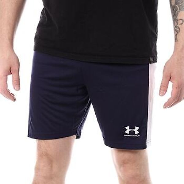 Under Armour  Shorts Challenger-Strickshorts günstig online kaufen