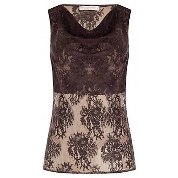 Rinascimento  Blusen CFC0127212003 günstig online kaufen