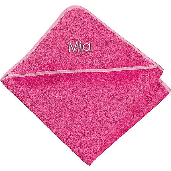 Erwin Müller Spannbettlaken Boxspringbett-Spannbettlaken "Freising", Jersey günstig online kaufen