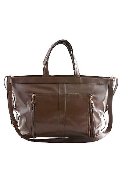 Next Reisetasche Utility-Grabbeltasche mit Waschung (1-tlg) günstig online kaufen