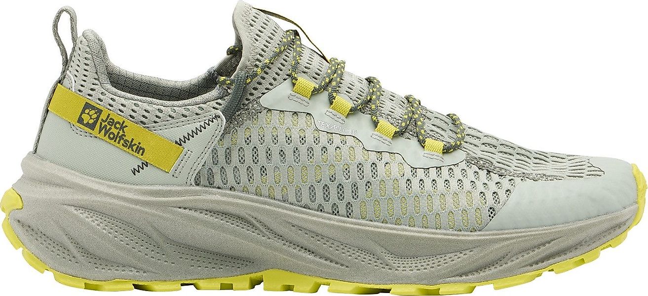Jack Wolfskin PRELIGHT SWIFT VENT LOW günstig online kaufen