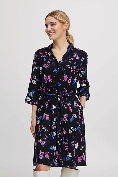 b.young Blusenkleid BYMMJOELLA SHIRT DR - 20812926 günstig online kaufen