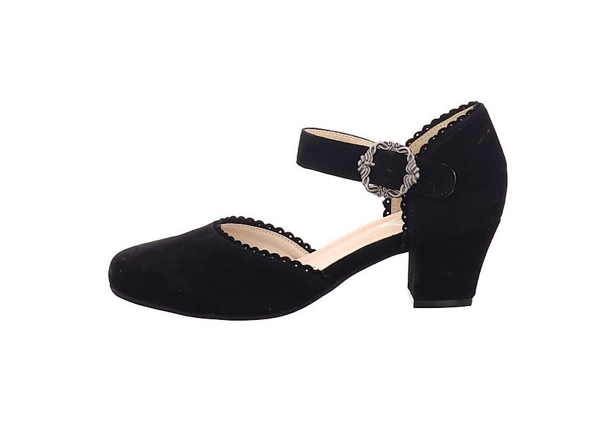 Hirschkogel Da.-Pumps Pumps günstig online kaufen