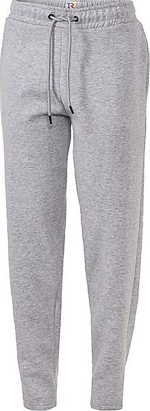 Tom Ramsey Sweathose formstabile Qualität günstig online kaufen