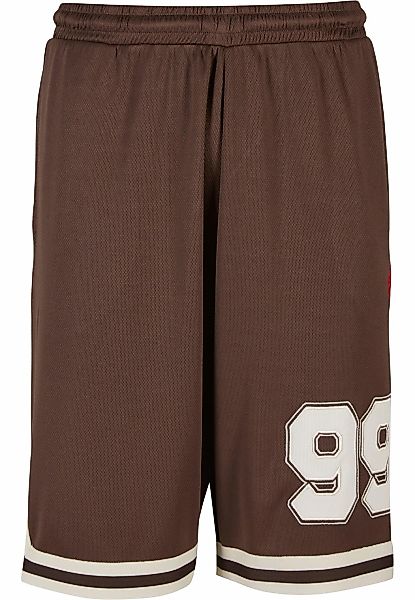 Rocawear Sweatshorts "Rocawear Shorts Pro" günstig online kaufen
