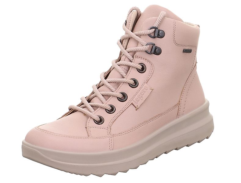 Legero Dreamer Schnürboots günstig online kaufen