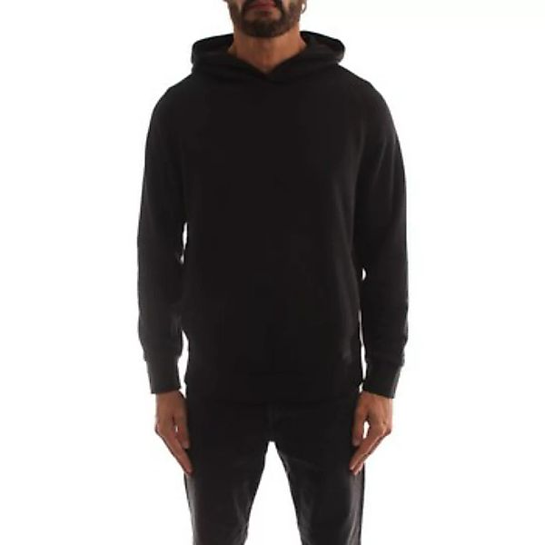Calvin Klein Jeans  Sweatshirt K10K110098 günstig online kaufen