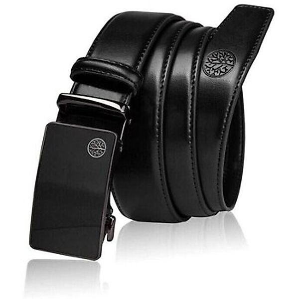 Betlewski  Gürtel C35KOCZARNY11059703 günstig online kaufen