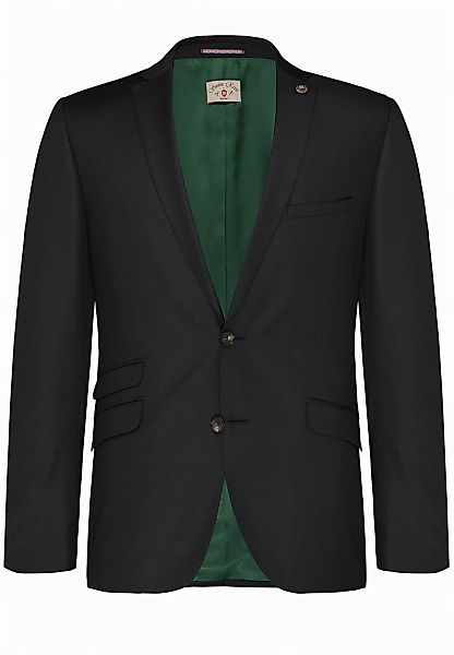 CG Club of Gents Sakko CG günstig online kaufen