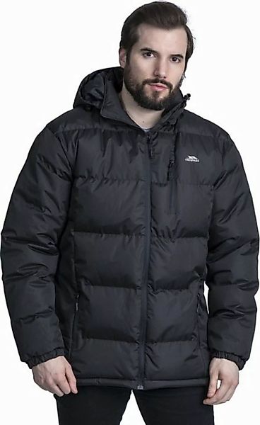 Trespass Steppjacke günstig online kaufen