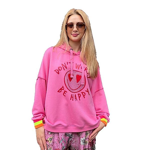 Miss Goodlife Hoodie Miss Goodlife Hoodie günstig online kaufen