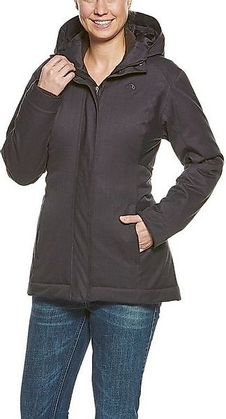 TATONKA® Winterjacke Gine Womens Jacket günstig online kaufen