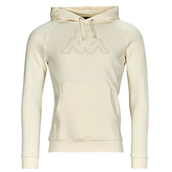 Kappa  Sweatshirt ZAIVER günstig online kaufen