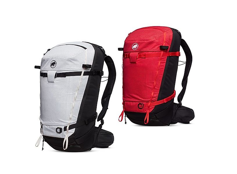 Mammut Aenergy ST 32 - Rucksack günstig online kaufen