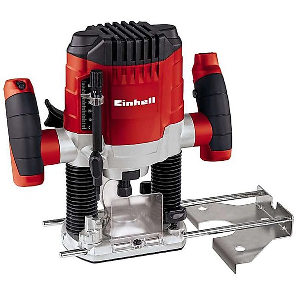 Einhell Oberfräse TC-RO 1155 E günstig online kaufen