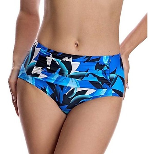 Ory  Bikini Ober- und Unterteile W250459-1 günstig online kaufen