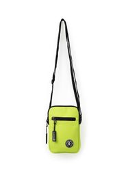 Schietwetter Umhängetasche Damen, Unisex Erw. Messenger günstig online kaufen