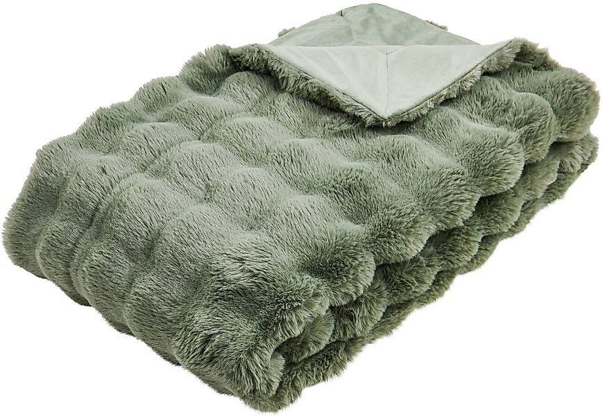 Wohndecke Baloon, done.®, im Bubble-Design günstig online kaufen