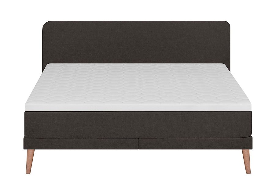 NADUVI Collection | Bettgestell Cassi 140x200 günstig online kaufen
