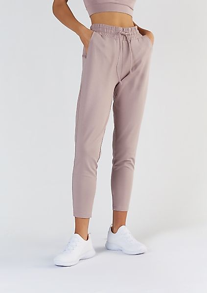 TRUE NORTH Jogginghose W'S JOGGING PANTS günstig online kaufen