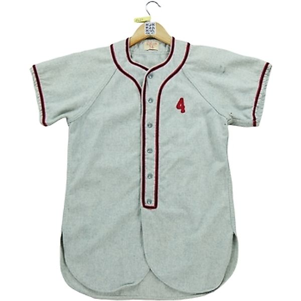 Wilson  T-Shirts & Poloshirts 180882 günstig online kaufen