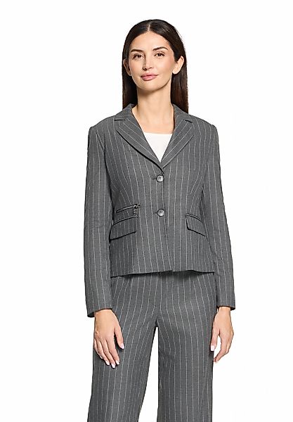 Betty Barclay Kurzblazer "Damen langarm" günstig online kaufen