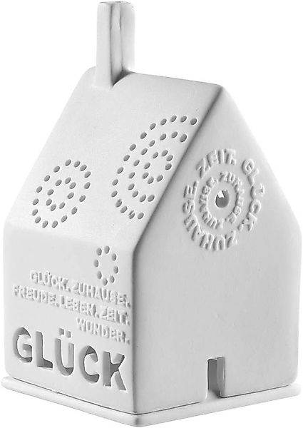 Räder Teelichthalter Räder Lichthaus Zeit günstig online kaufen