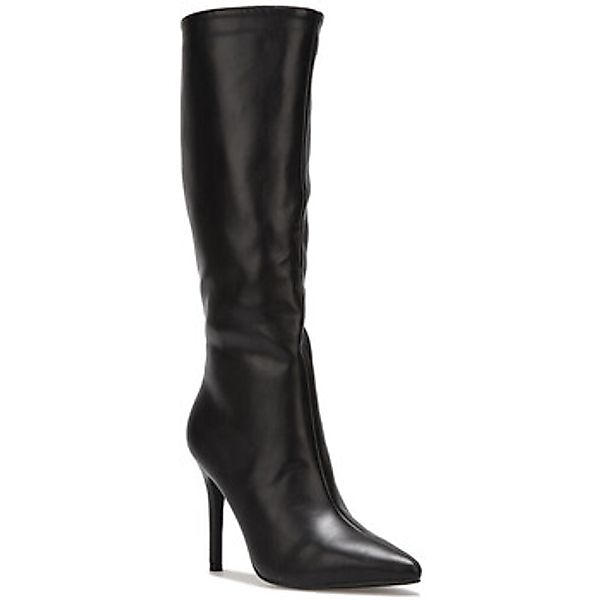 La Modeuse  Damenstiefel 75924_P179710 günstig online kaufen