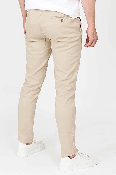 Suitable Chino Pico Hellbeige - Größe 52 günstig online kaufen