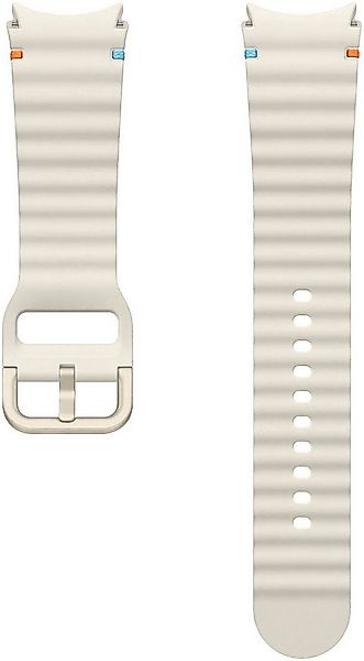 Samsung Uhrenarmband Sport Band (M/L) günstig online kaufen