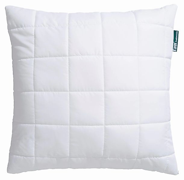 fan Baumwollkissen "f.a.n. Medisan Sensitive" 1 Stk. tlg. günstig online kaufen