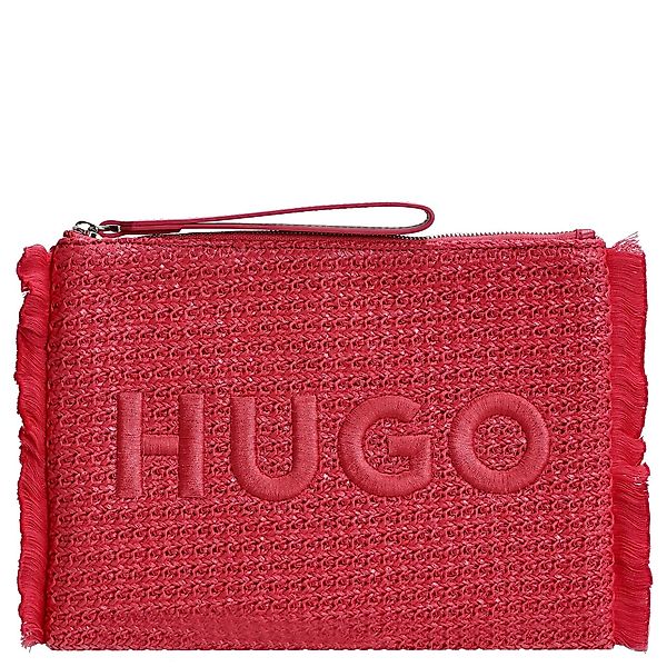 HUGO Clutch Women's Becky - Abendtasche günstig online kaufen